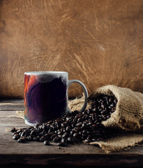 267401198_TASSE_1280x1280.jpg