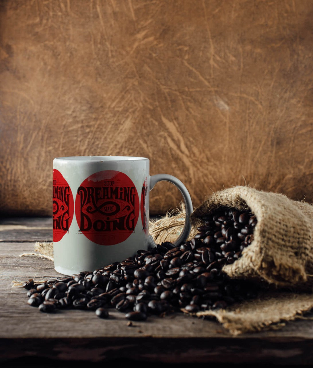 268689485_TASSE_1280x1280.jpg