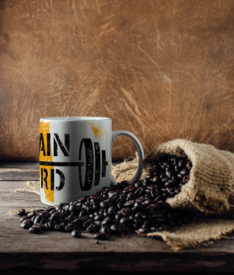 268916042_TASSE_1280x1280.jpg
