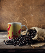 269140073_TASSE_1280x1280.jpg