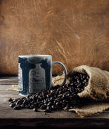 269270312_TASSE_1280x1280.jpg