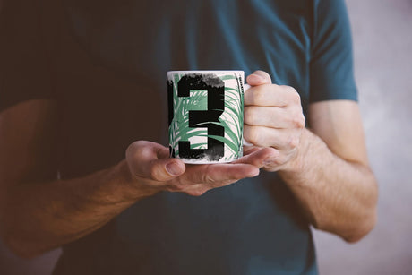 269701898_TASSE0wD6LwirAHppP_1280x1280.jpg