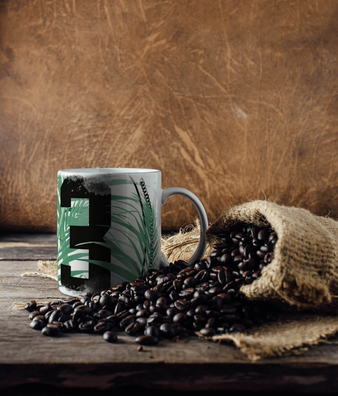 269701898_TASSE_1280x1280.jpg