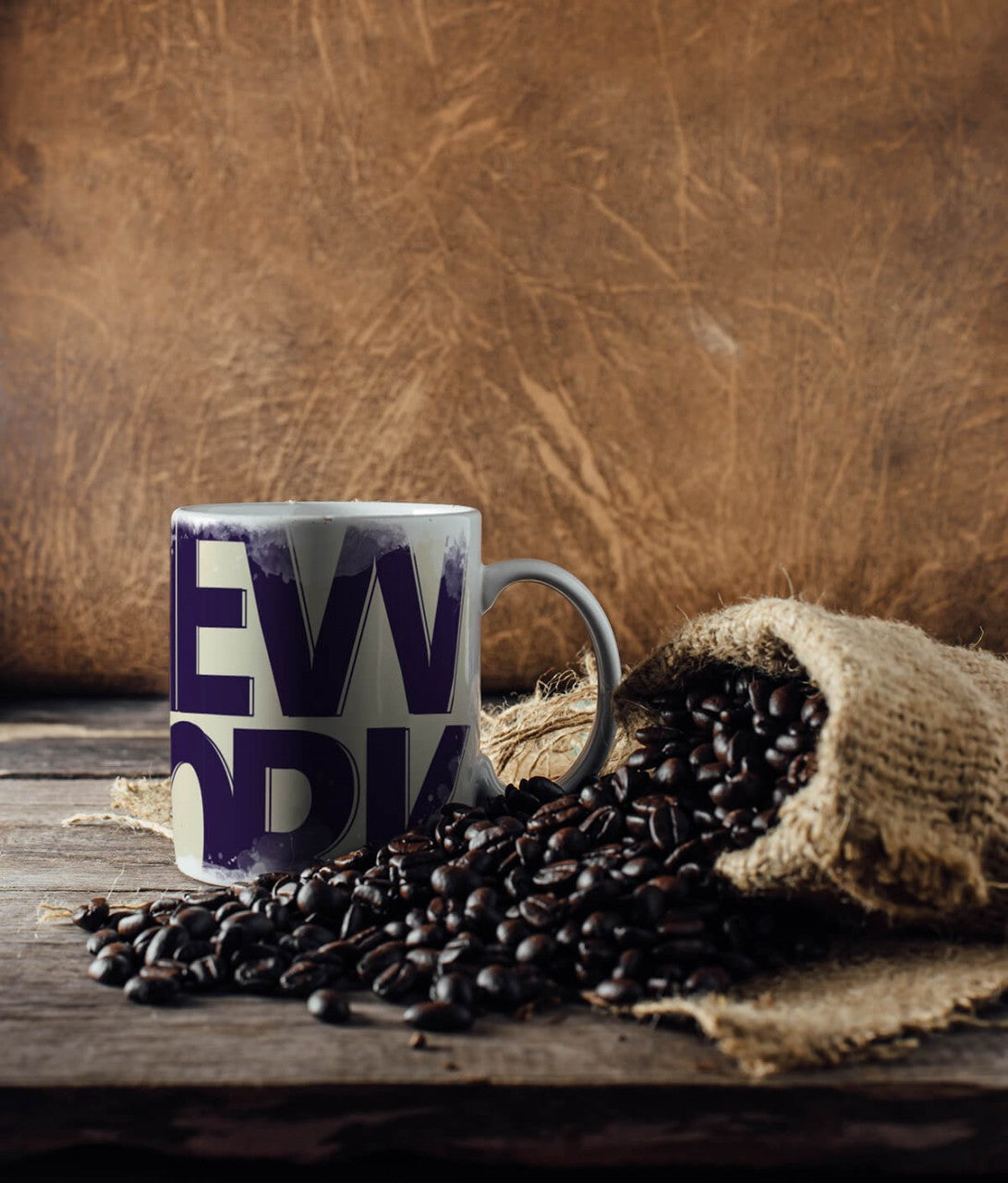 269751923_TASSE_1280x1280.jpg