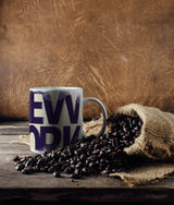 269751923_TASSE_1280x1280.jpg
