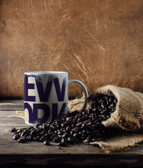 269751923_TASSE_1280x1280.jpg