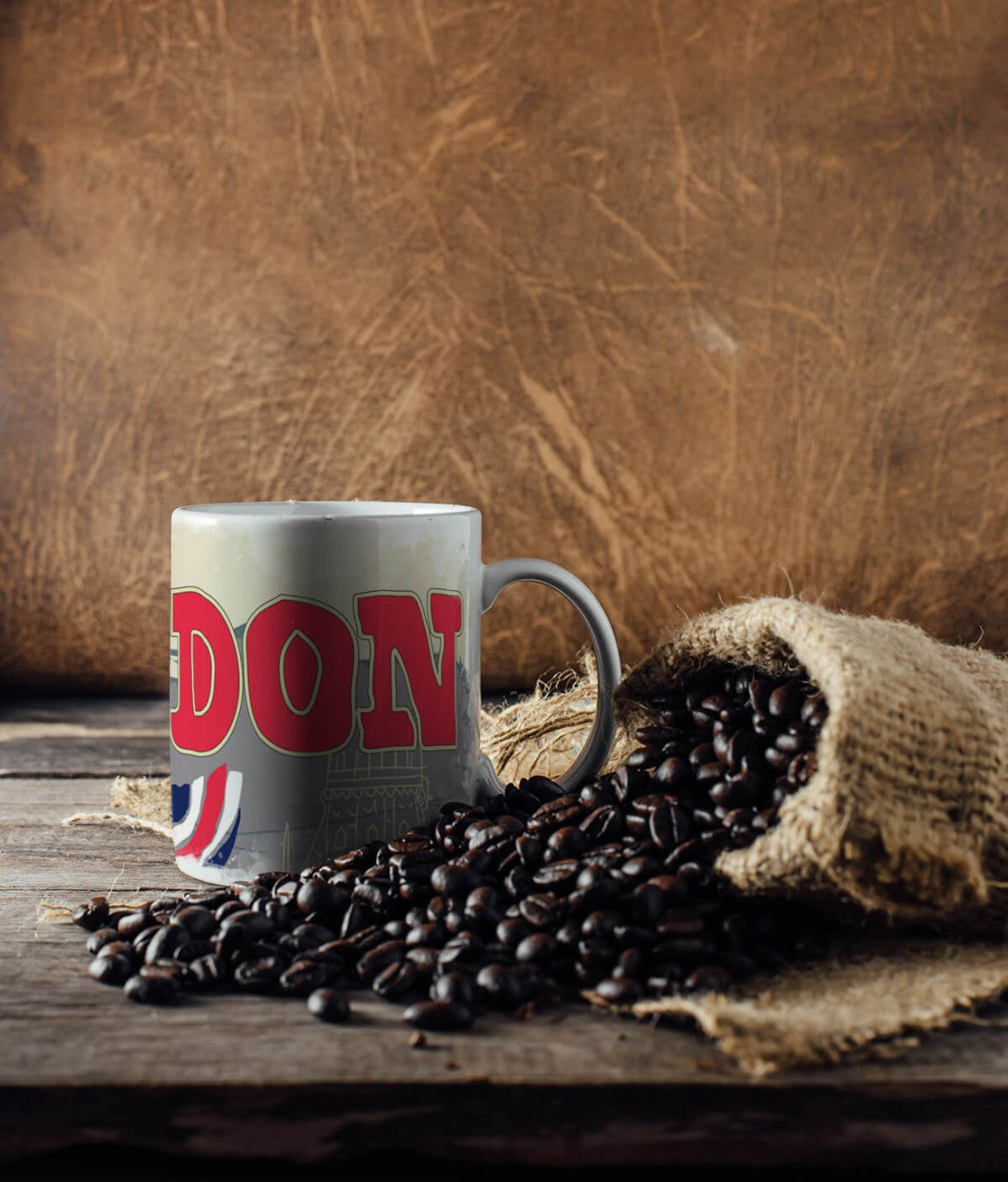 269897492_TASSE_1280x1280.jpg