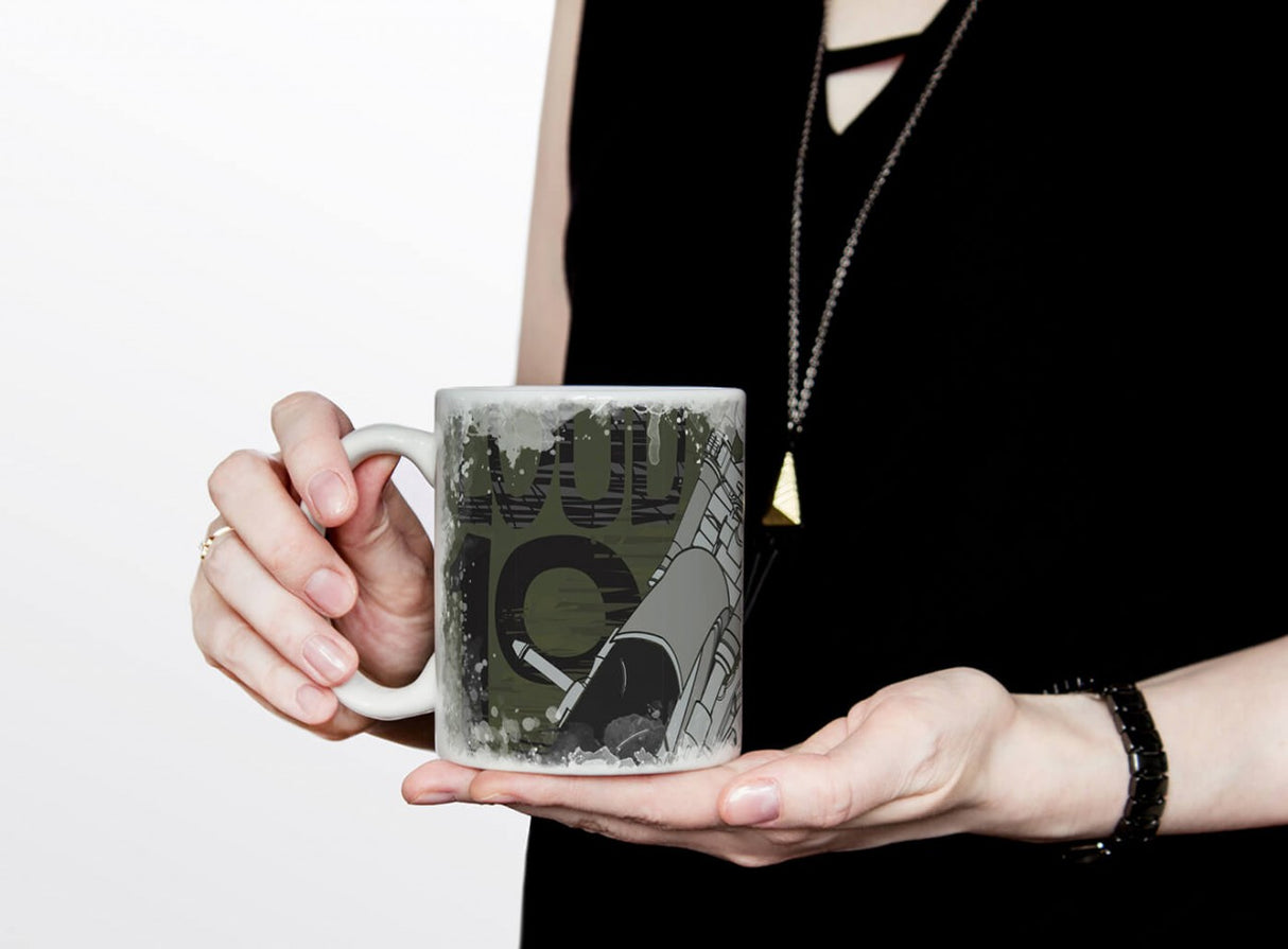 270275120_TASSE6QxEslA6MobGe_1280x1280.jpg