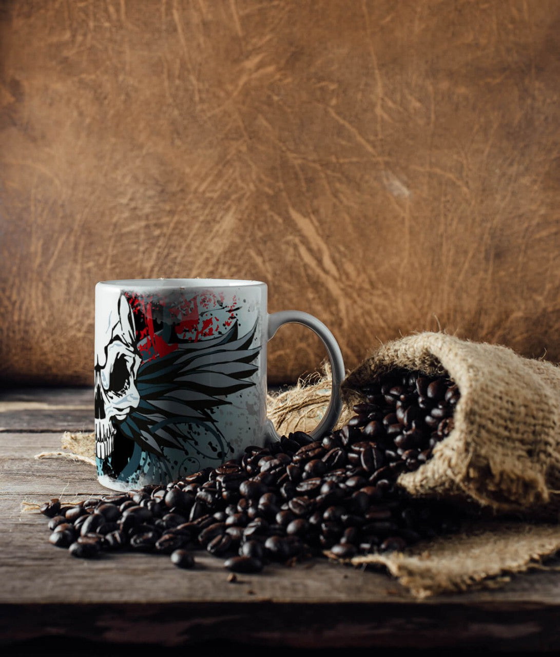 27033325_TASSE_1280x1280.jpg