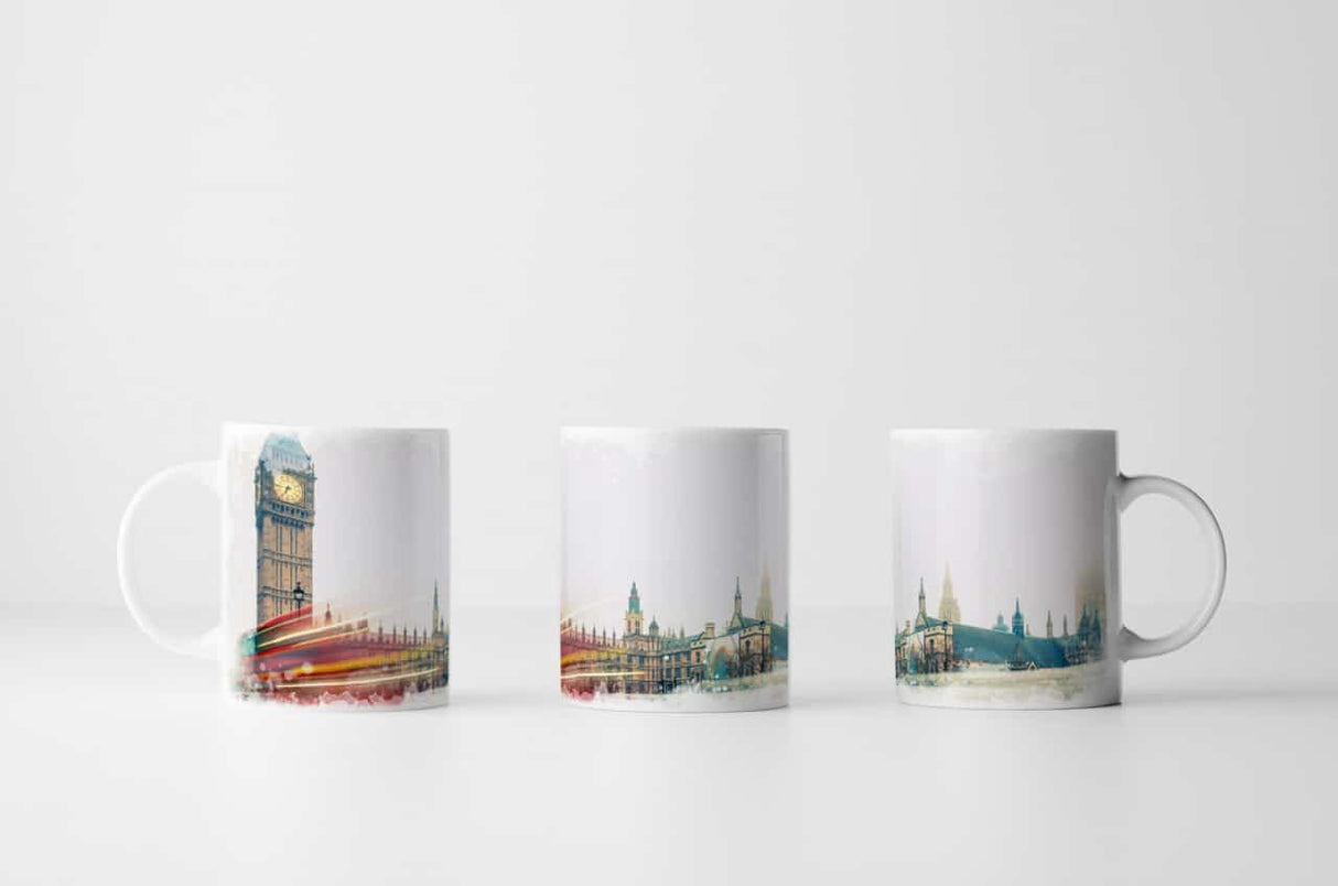 270779939_TASSE8z2OrQwj9dVjd_1280x1280.jpg