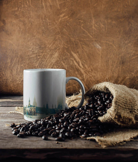 270779939_TASSE_1280x1280.jpg