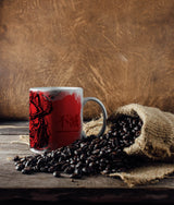 270847238_TASSE_1280x1280.jpg