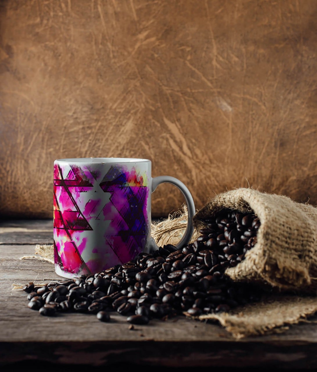 270948692_TASSE_1280x1280.jpg