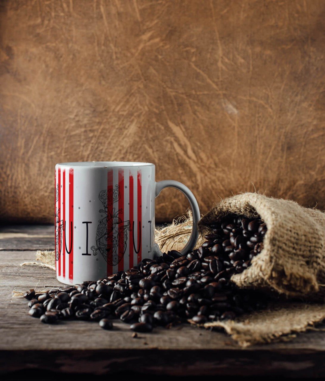 271277915_TASSE_1280x1280.jpg
