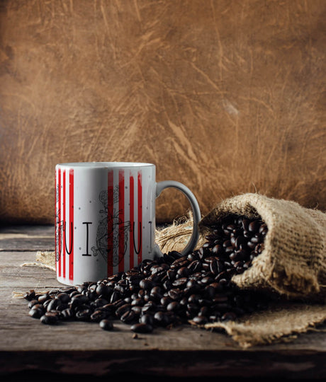 271277915_TASSE_1280x1280.jpg