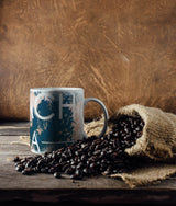 271769552_TASSE_1280x1280.jpg