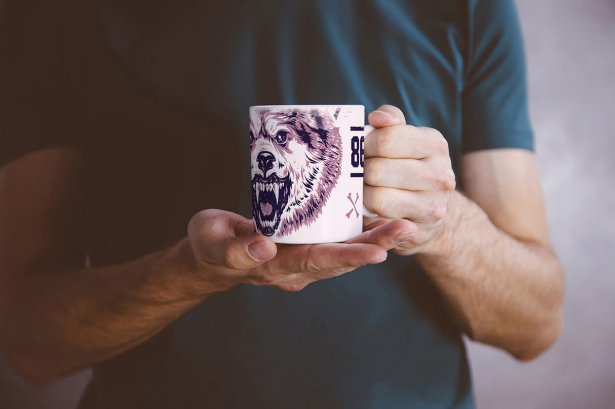 271822778_TASSE55tF7ofZBuul4_1280x1280.jpg