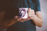 271822778_TASSE55tF7ofZBuul4_1280x1280.jpg