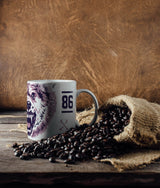 271822778_TASSE_1280x1280.jpg