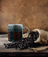 272054318_TASSE_1280x1280.jpg