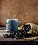 272376698_TASSE_1280x1280.jpg