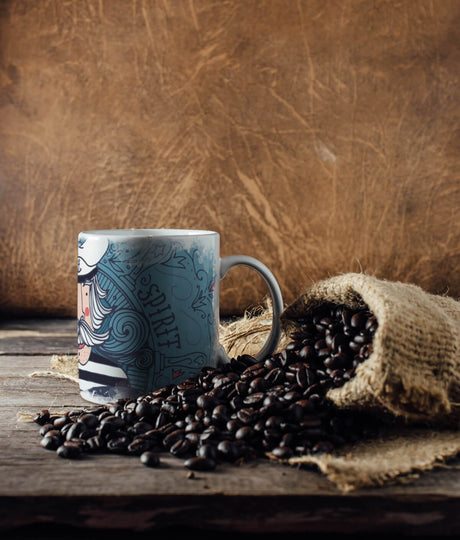 272376698_TASSE_1280x1280.jpg