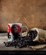 272564309_TASSE_1280x1280.jpg