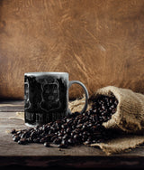 273080672_TASSE_1280x1280.jpg