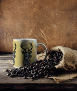 273679163_TASSE_1280x1280.jpg