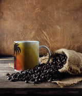 273729890_TASSE_1280x1280.jpg