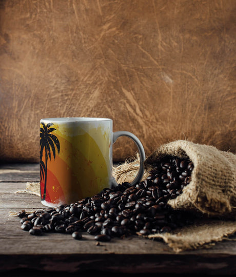 273729890_TASSE_1280x1280.jpg