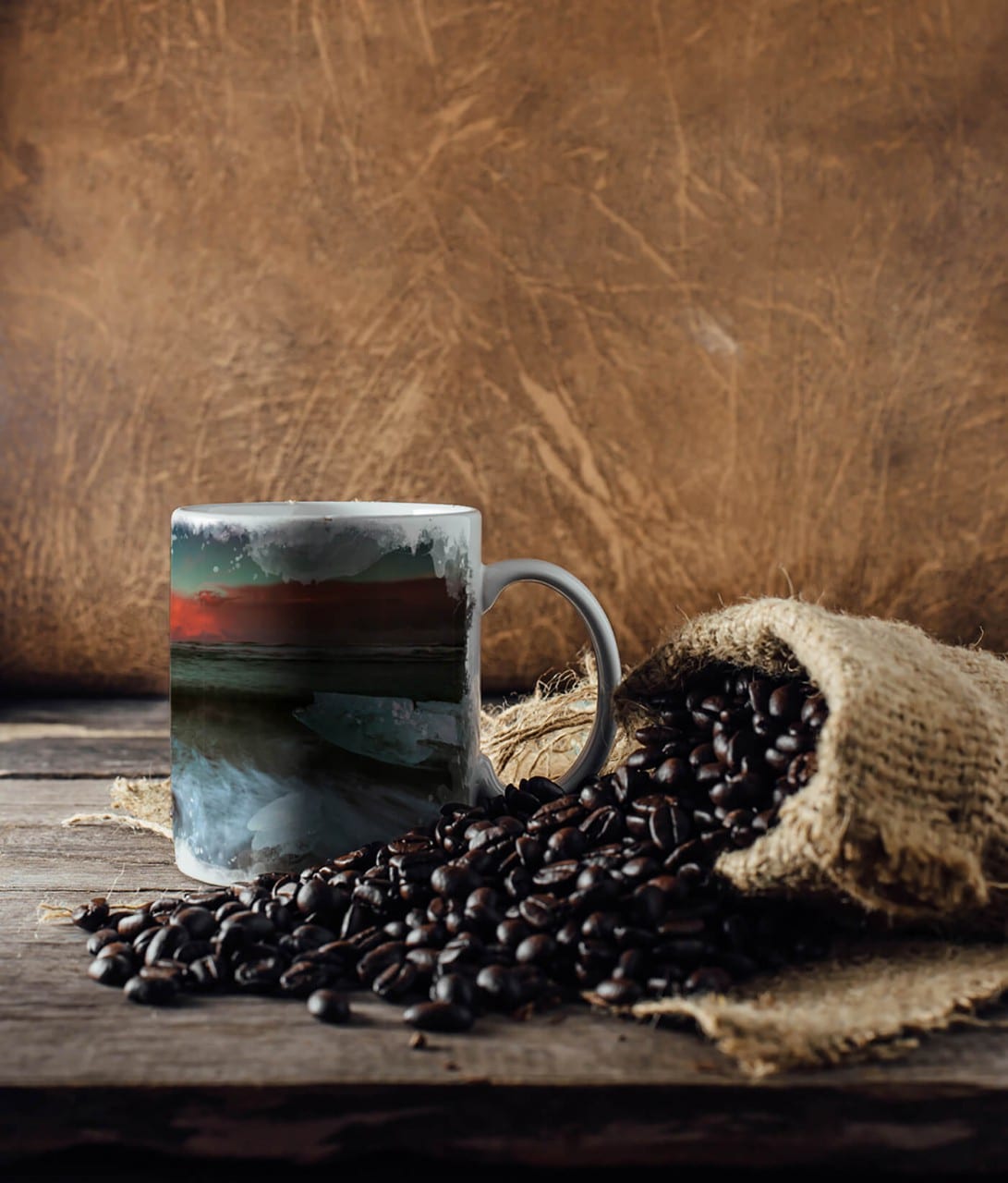 274013597_TASSE_1280x1280.jpg