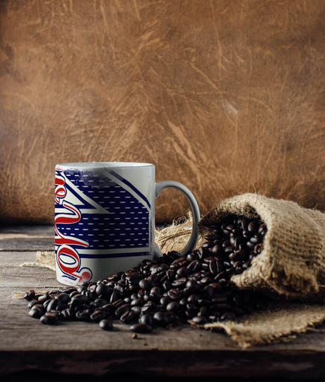 274240373_TASSE_1280x1280.jpg