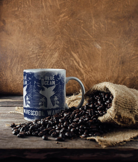 274241912_TASSE_1280x1280.jpg
