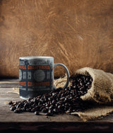 274386647_TASSE_1280x1280.jpg