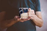 274868666_TASSE4L7IcAITUppYV_1280x1280.jpg