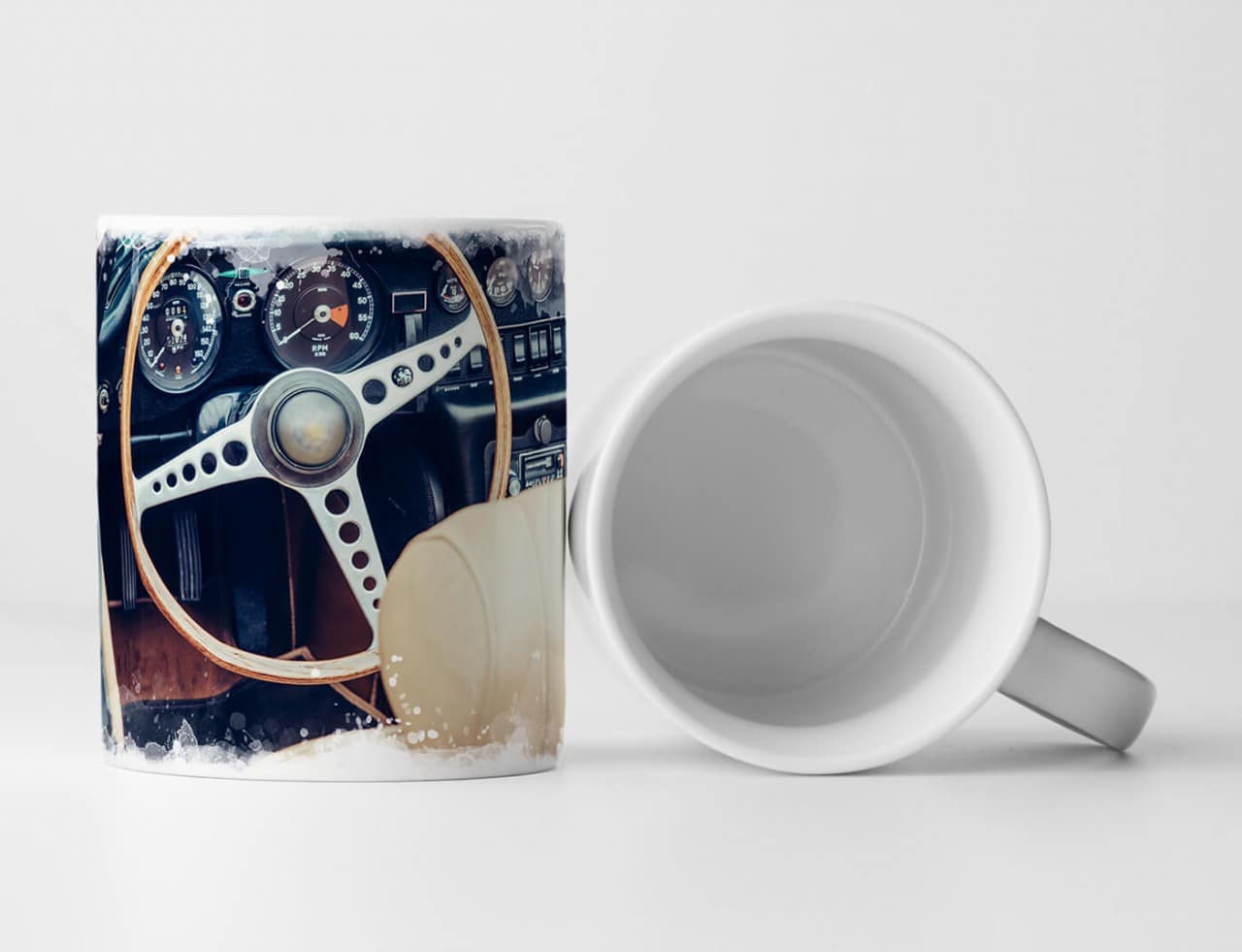 274868666_TASSE5bfMoy2kvPKvq_1280x1280.jpg