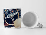 274868666_TASSE5bfMoy2kvPKvq_1280x1280.jpg