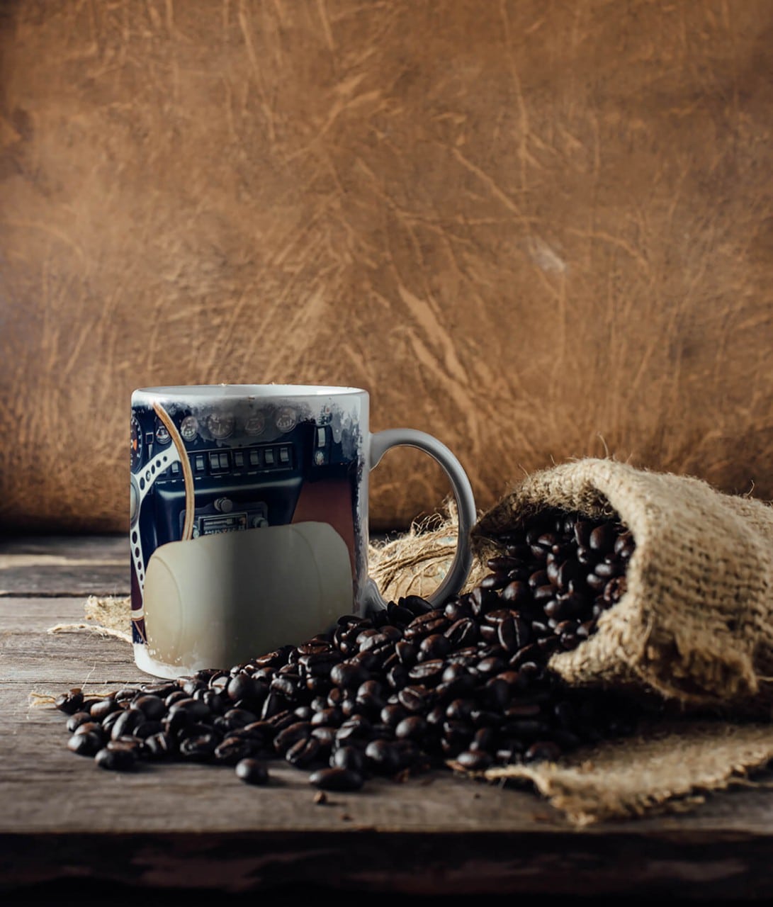 274868666_TASSE_1280x1280.jpg