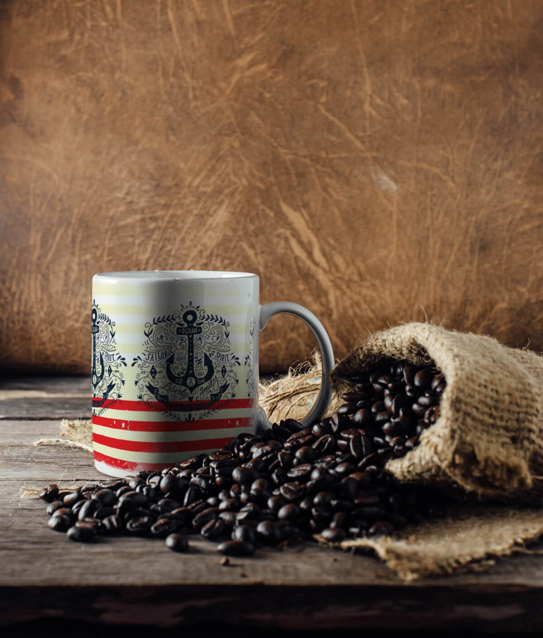 274890149_TASSE_1280x1280.jpg