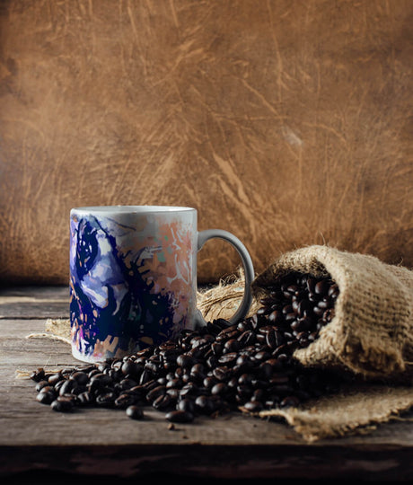 275019935_TASSE_1280x1280.jpg