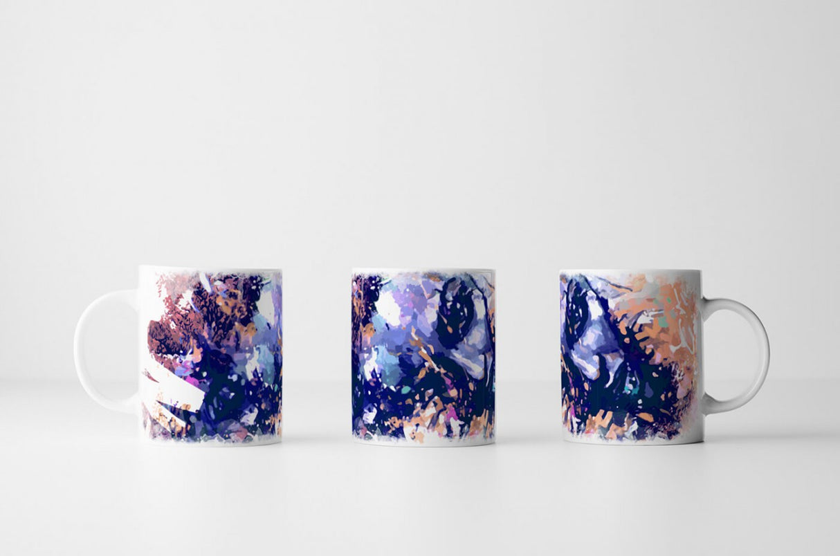 275019935_TASSEbkDUinj18x6be_1280x1280.jpg
