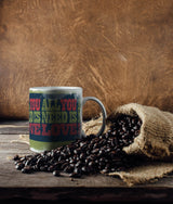 275086811_TASSE_1280x1280.jpg