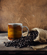 2752077_TASSE_1280x1280.jpg