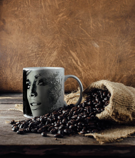 275390003_TASSE_1280x1280.jpg