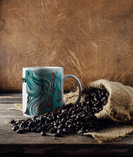 275390006_TASSE_1280x1280.jpg