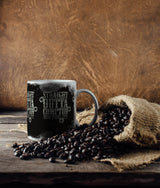 275630822_TASSE_1280x1280.jpg