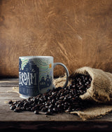 275659526_TASSE_1280x1280.jpg