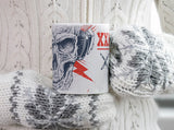 275751839_TASSEN58pyvtSFSPOQ_1280x1280.jpg