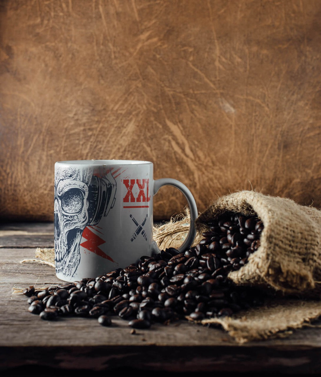 275751839_TASSE_1280x1280.jpg